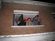 Teteghem (58).jpg